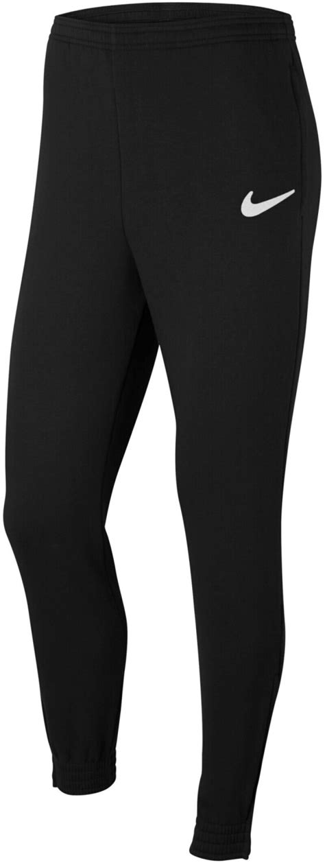 Nike Sweatpants (CW6907) ab 20,69 € 